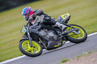 PJ-Motorsport-Photography;donington-no-limits-trackday;donington-park-photographs;donington-trackday-photographs;no-limits-trackdays;peter-wileman-photography;trackday-digital-images;trackday-photos